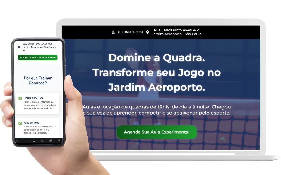 Curso Online